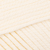 Cream (002)