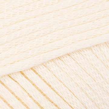 Yarn and Colors Zen