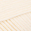 Cream (002)