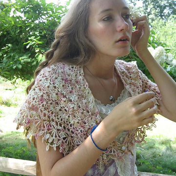 Amagansett Girl