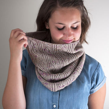 Coquihalla Cowl