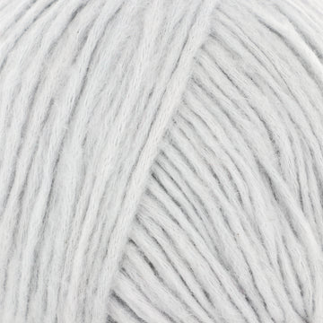 Grey (3101)