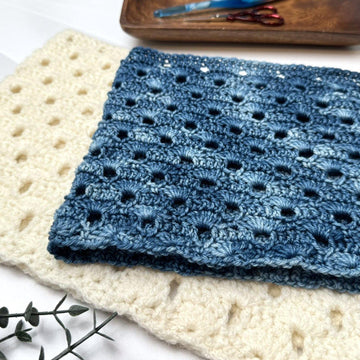 So Sweet Cowl