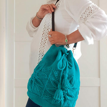 Stella Bag
