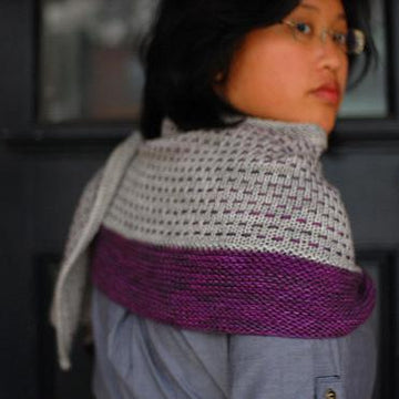 Attabi Wrap
