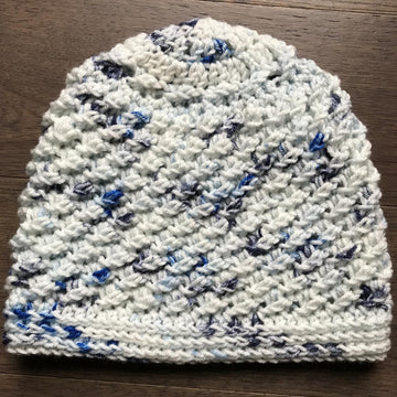 Zaina Beanie