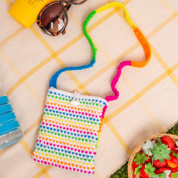 Pride Festival Bag