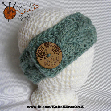 The Annabeth Slouch Hat