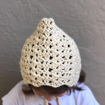 Bella Bonnet