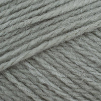 Light Grey Melange (0804)