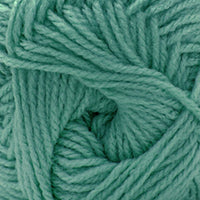 Agate Green (76)