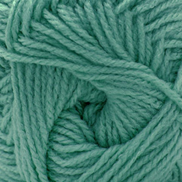 Agate Green (76)