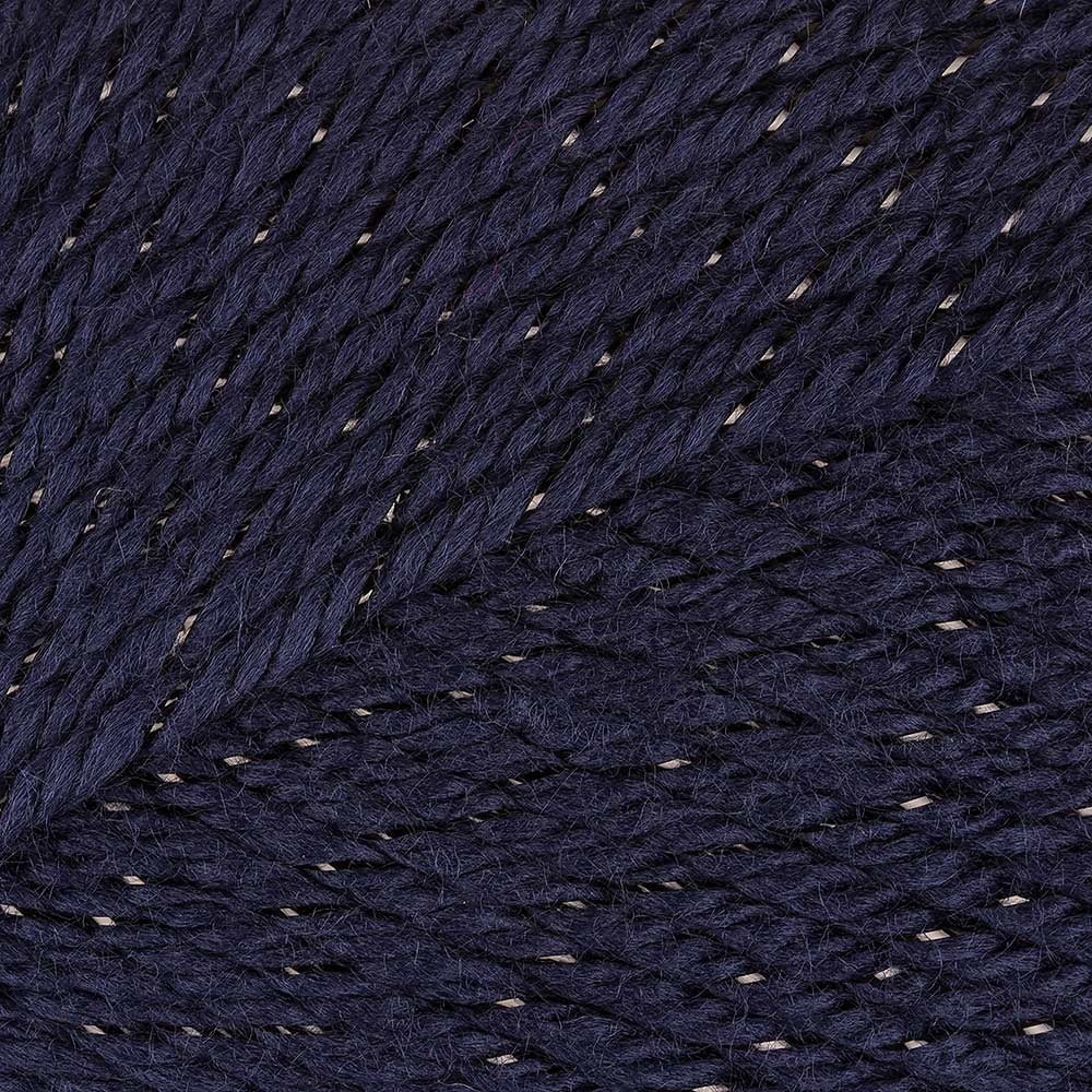 Caron Simply Soft Party