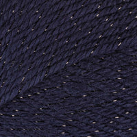 Navy Sparkle (18)