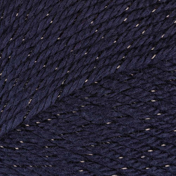 Caron Simply Soft Party