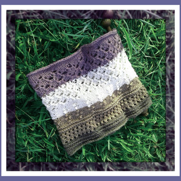 Mochacinno Cowl