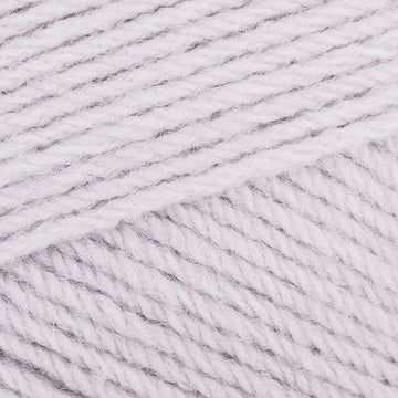 Misty Grey (1703)
