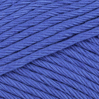 Regatta (03261)