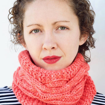 Secondary Cowl