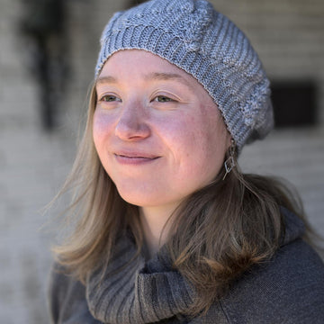 Jean Luc Hat