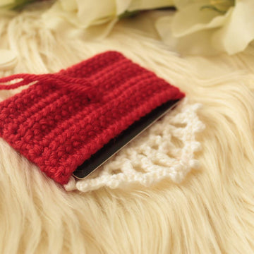 Gift Card Holder