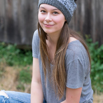 Weston Beanie
