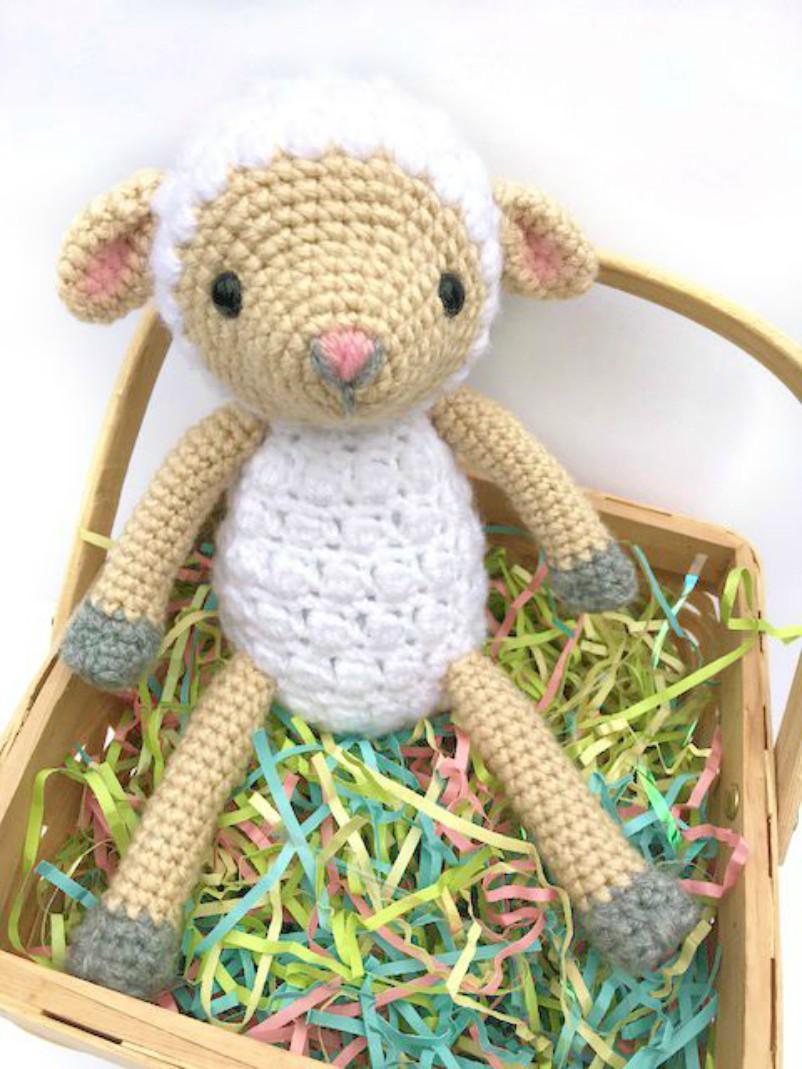 Lamb