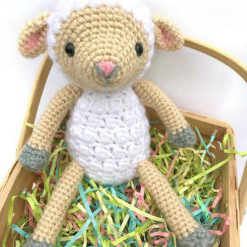 Lamb