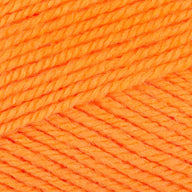 Mandarin Orange (317)