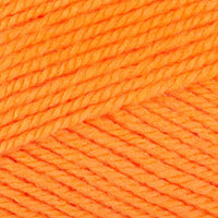 Mandarin Orange (317)