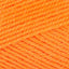Mandarin Orange (317)
