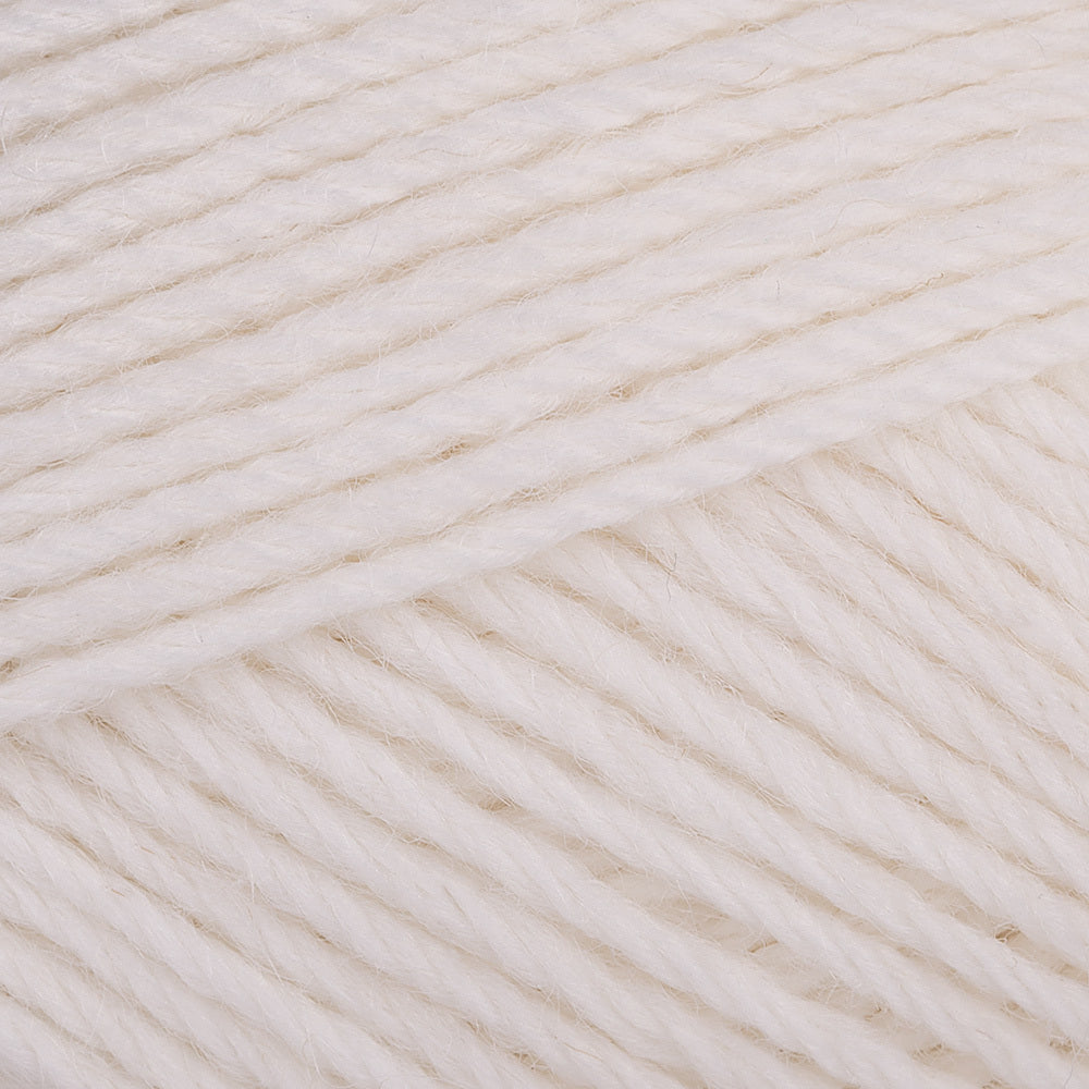 Patons Diploma Gold DK