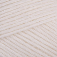 White (6187)