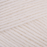 White (6187)