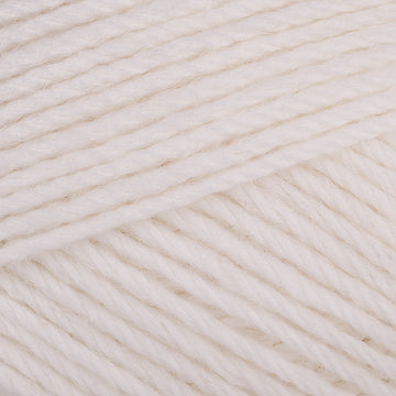 Patons Diploma Gold DK