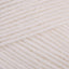 White (6187)
