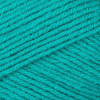 Jade (1070)