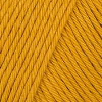 Mineral (856)