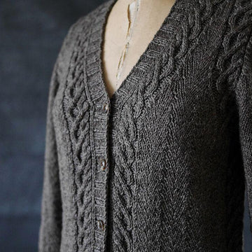 Herringweave