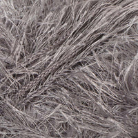 Pebble Grey (F056-0211)