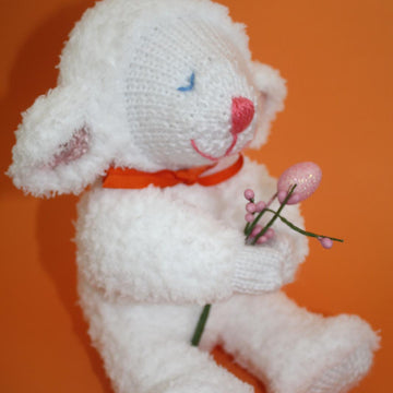 Lambchops