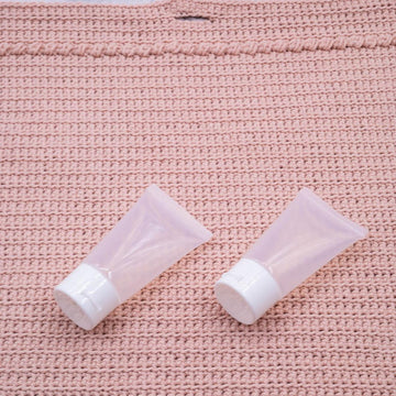 Hand Towel
