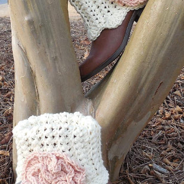 Kidwelly Cuffs