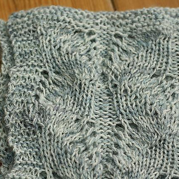 Angel Wings Blanket
