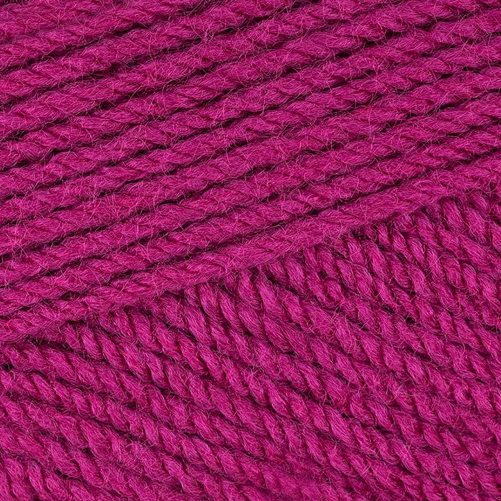 Paintbox Yarns Simply Chunky