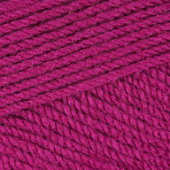 Raspberry Pink (343)