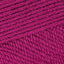 Raspberry Pink (343)