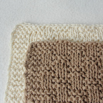 Tidy Dish Wash Cloth Sets