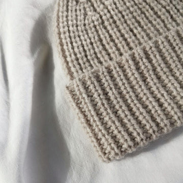JACQUES Hat