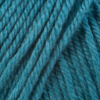 Teal (10)